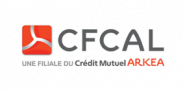 Le logo CFCAL