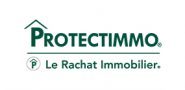 Le logo ProtectImmo