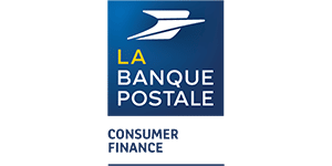 Logo LBPCF