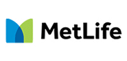 Logo Metlife